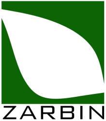 Zarbin